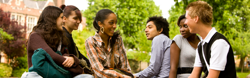 
 10 Top Homework Help Sites- Here Are the Ones We recommend!
