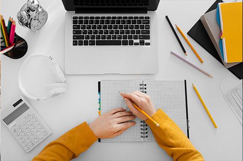 
 The 5 Best Personal Statements Writing Services: Hire an experienced Writer Online
