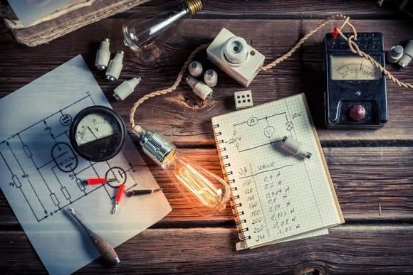 Get the Most Ideal Physics Research Aid from Us