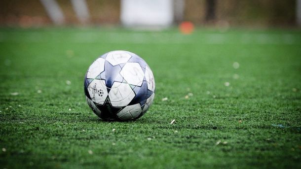 The top 5 Manchester United gamers in the Premier Organization Era