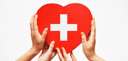 Top 10 International Health Insurance Companies