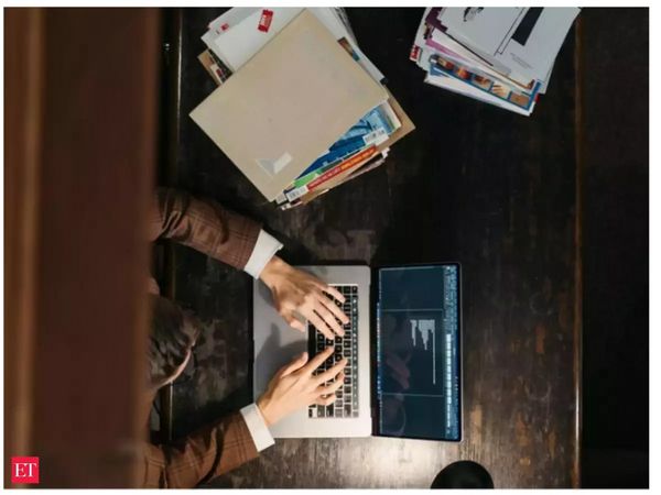 Just How Innovation Has Made Essay Writing Easy and also Effective