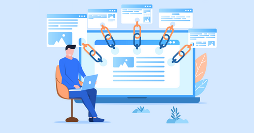 Keys to Successful Guest Blogging