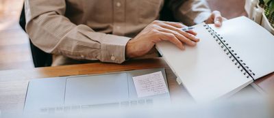 SofiaDate Evaluation: Explained Why You Need To Sign Up Today