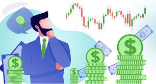  Mengapa Finex Indonesia bukan situs penipuan 