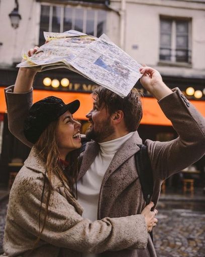 Record for LoveForHeart.com evaluation