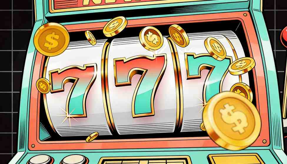 Wild dice casino UK