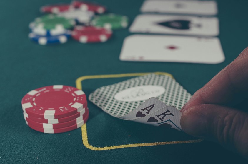 moicasino connexion moicasino connexion