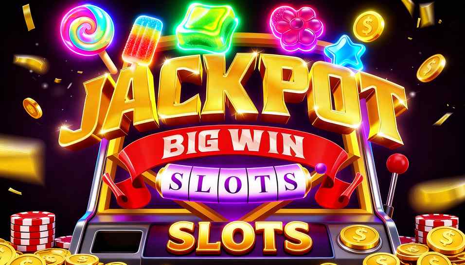 https://johnvegascasino.org https://johnvegascasino.org