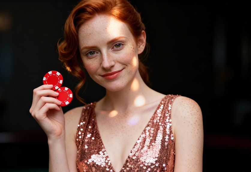 https://spinightcasinode.com/