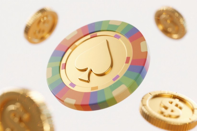 johnvegascasino.org