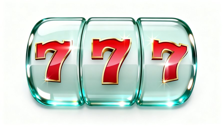 casino 13 online casino 13 online