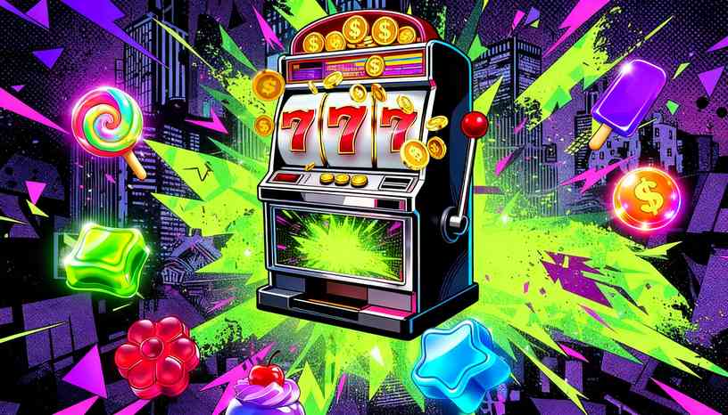 https://arenacasinos.org