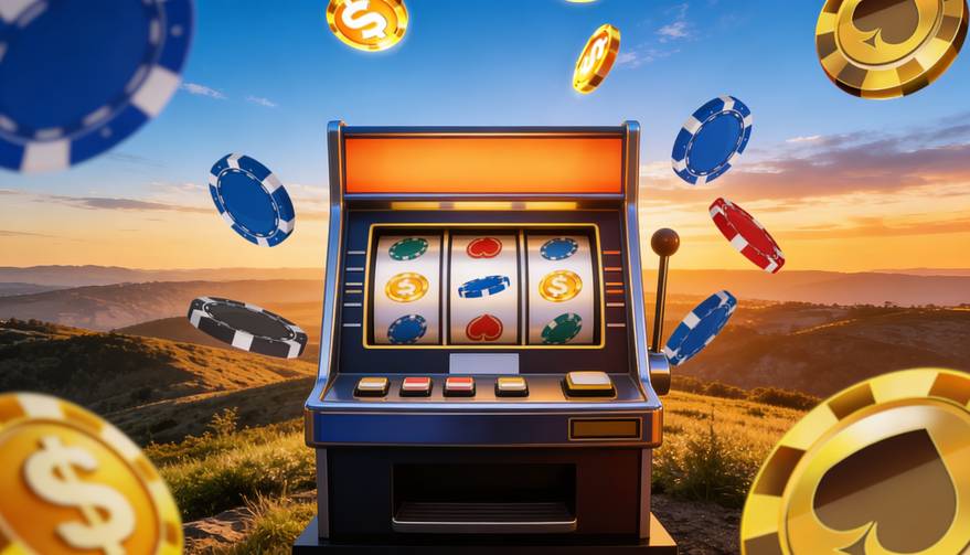 goldenpharaoh-casino.com goldenpharaoh-casino.com