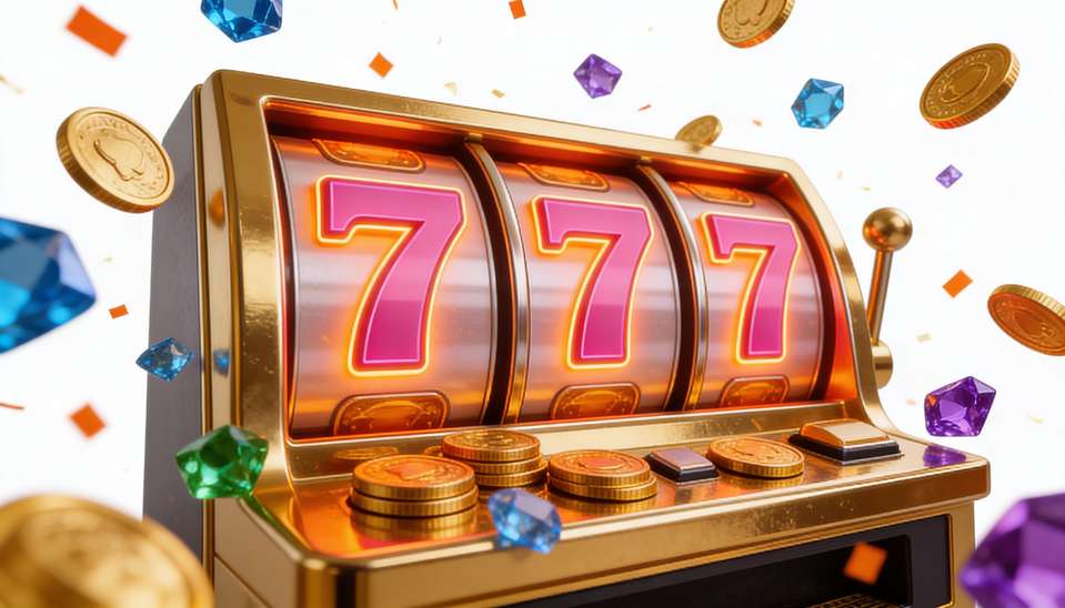 Rhino casino online Rhino casino online